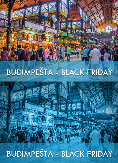 Budimpesta-Black-Friday