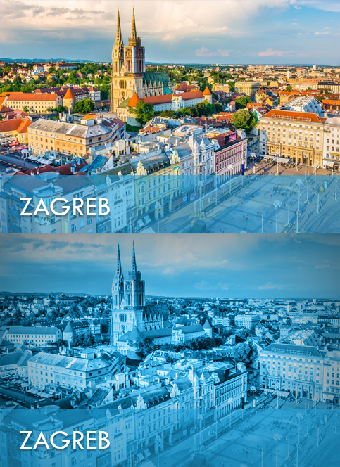 Zagreb-Advent