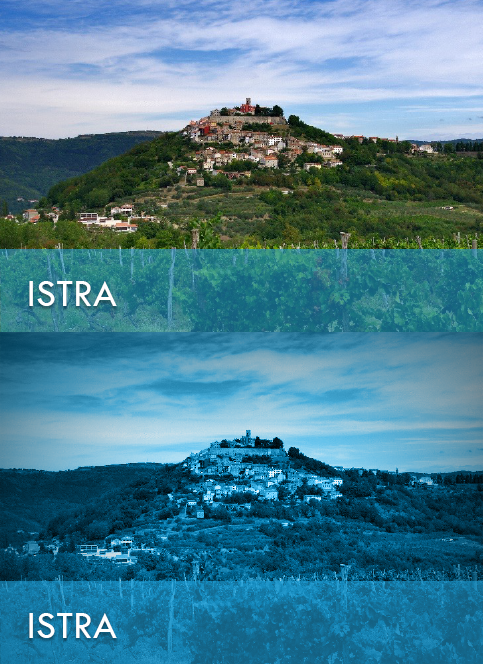 Istra